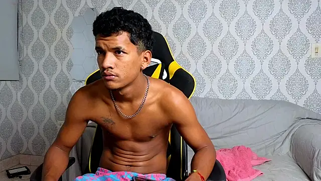 Boy savoy online show from December 1, 7:20 am