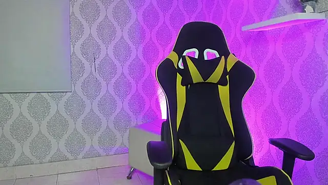 Boy savoy online show from February 21, 7:32 am