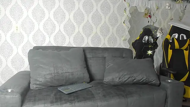 Boy savoy online show from December 22, 7:41 am