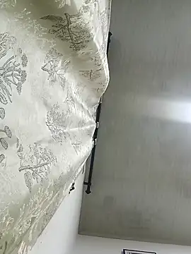 Snapshot of REDSITOOOU chatting on November 4, 12:36 am REDSITOOOU online show from November 4, 12:36 am