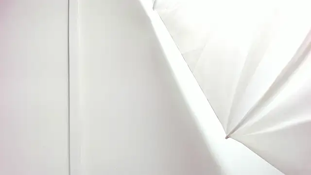 kendra london online show from March 14, 11:16 am