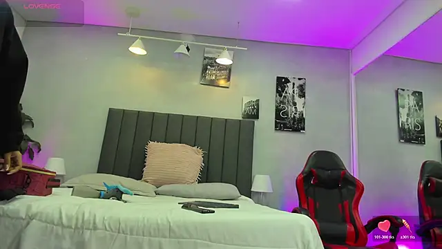 kendra london online show from March 5, 11:51 am