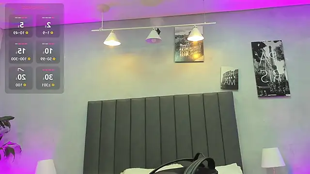 Snapshot of kendra_london chatting on June 20, 11:37 am kendra london online show from June 20, 11:37 am