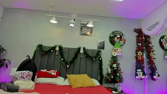 kendra london online show from December 20, 11:46 am