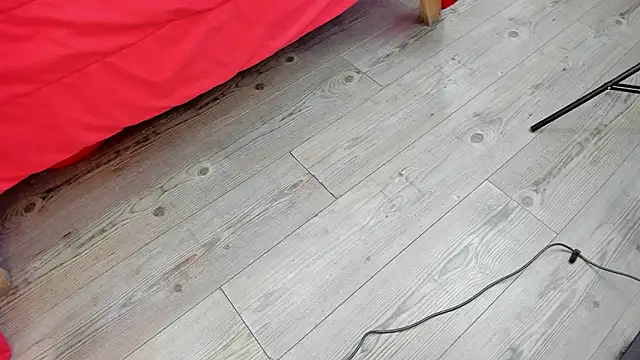 kendra london online show from February 11, 11:21 am