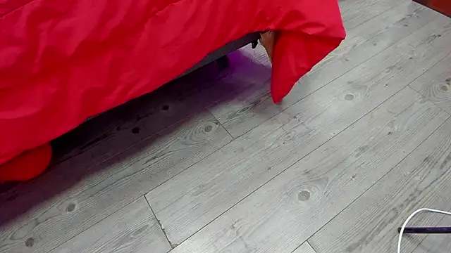 kendra london online show from February 13, 11:32 am