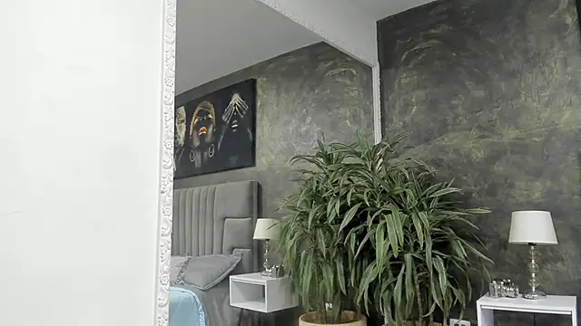 kendra london online show from December 21, 1:02 pm