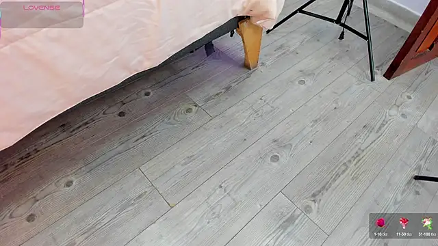 kendra london online show from January 8, 1:17 pm