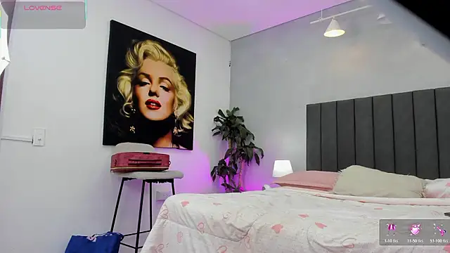 kendra london online show from March 26, 11:19 am