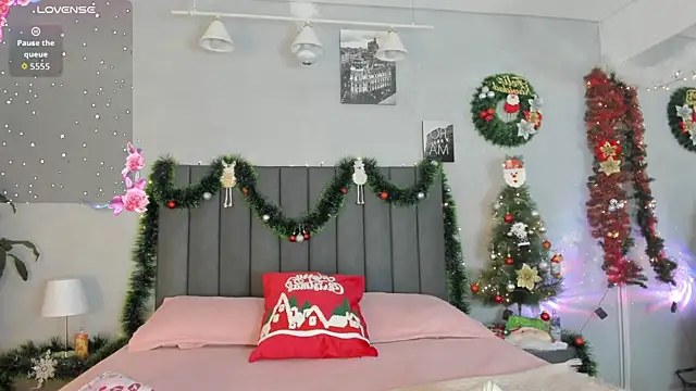 kendra london online show from November 28, 11:10 am