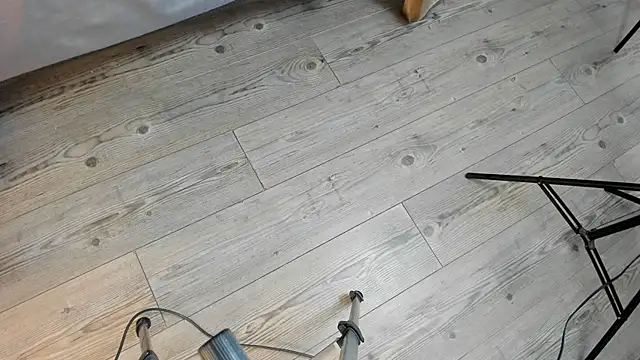 kendra london online show from January 13, 11:25 am