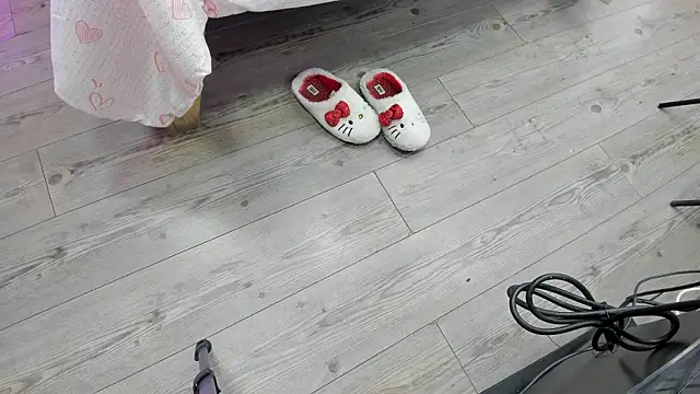 kendra london online show from March 21, 11:14 am