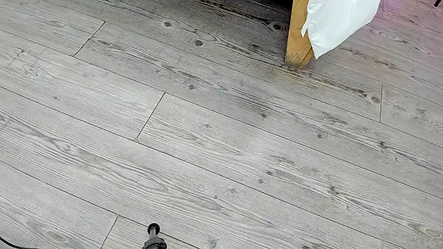 kendra london online show from February 24, 11:22 am