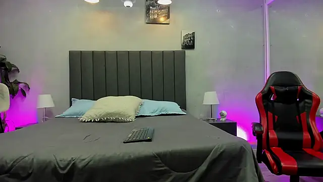 kendra london online show from January 17, 11:03 am