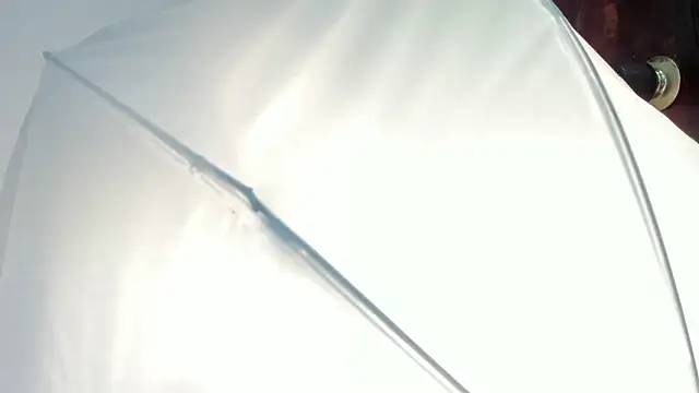 kendra london online show from February 9, 11:41 am