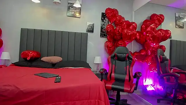 kendra london online show from February 16, 11:20 am