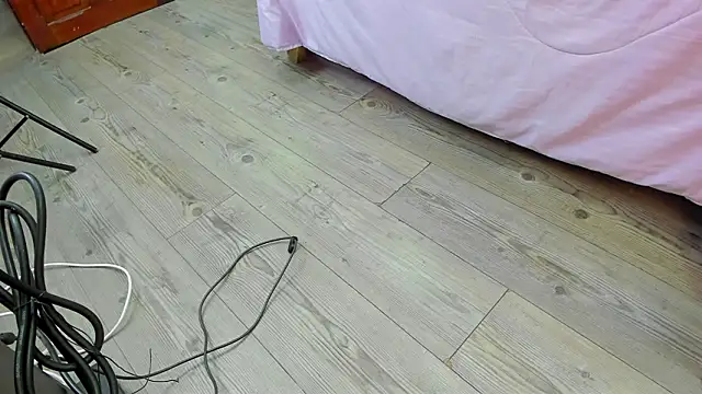 kendra london online show from February 21, 11:23 am