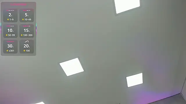 kendra london online show from April 9, 11:16 am