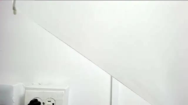 kendra london online show from February 28, 11:21 am