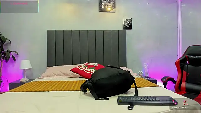 kendra london online show from January 9, 11:17 am