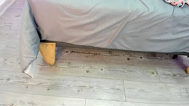 kendra london online show from January 15, 11:24 am