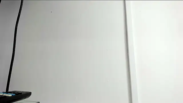 kendra london online show from March 12, 11:14 am