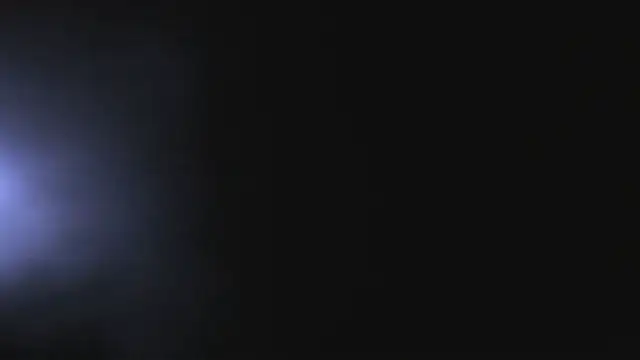 kendra london online show from April 18, 11:34 am