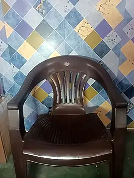 Sexy leone online show from November 8, 4:16 am