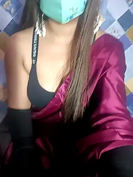 Sexy leone online show from November 8, 4:32 pm