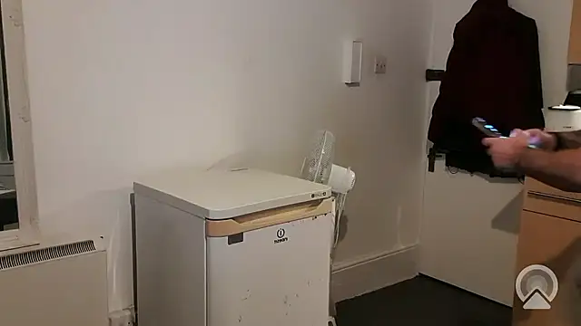 Snapshot of BigJay69x chatting on January 11, 5:36 am BigJay69x online show from January 11, 5:36 am