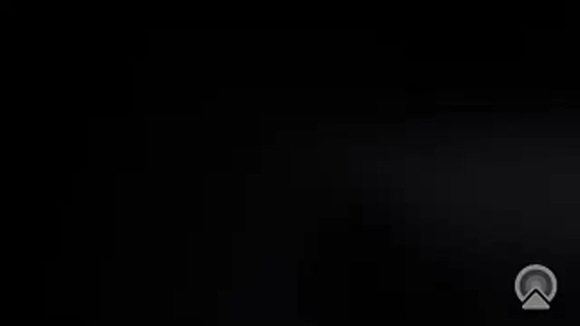 Snapshot of BigJay69x chatting on February 3, 6:22 am BigJay69x online show from February 3, 6:22 am