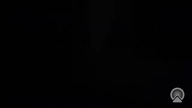 Snapshot of BigJay69x chatting on February 3, 2:53 am BigJay69x online show from February 3, 2:53 am