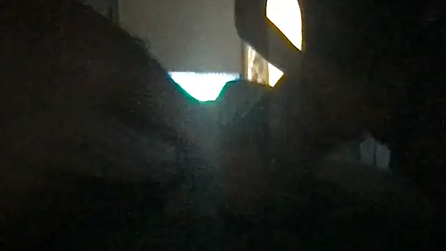 Snapshot of BigJay69x chatting on January 17, 12:58 am BigJay69x online show from January 17, 12:58 am