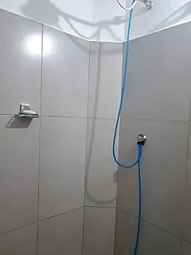 Purple Mario online show from March 30, 7:15 pm