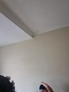 Purple Mario online show from May 25, 1:32 pm