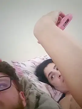 Purple Mario online show from February 23, 12:56 am