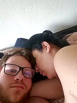 Purple Mario online show from March 19, 6:30 pm