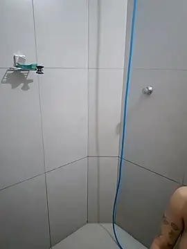 Purple Mario online show from February 9, 11:58 pm