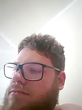 Purple Mario online show from March 6, 10:16 pm