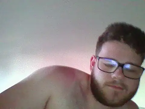 Purple Mario online show from December 4, 9:36 pm