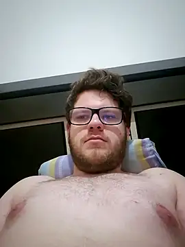 Purple Mario online show from November 22, 2:05 pm