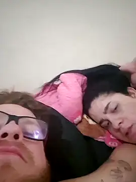 Purple Mario online show from April 3, 3:24 am