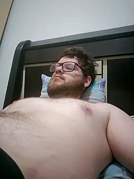 Purple Mario online show from November 2, 2:22 pm