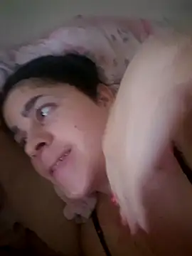 Purple Mario online show from March 1, 5:24 pm