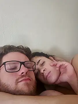 Purple Mario online show from February 26, 6:08 pm