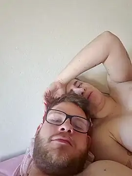 Purple Mario online show from November 30, 1:56 pm