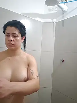 Purple Mario online show from April 7, 5:59 pm