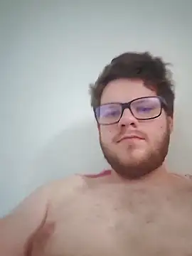 Purple Mario online show from November 21, 8:52 pm