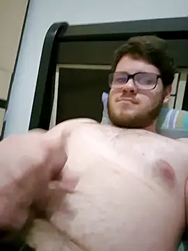 Purple Mario online show from November 6, 2:26 am