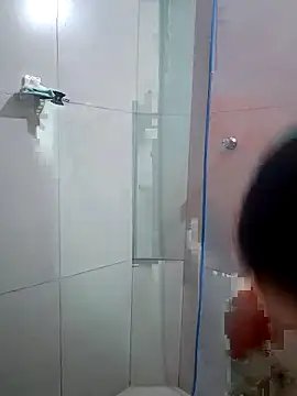 Purple Mario online show from February 24, 7:04 pm